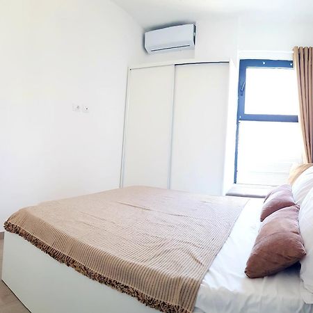 Bindi Apartment 希马拉 外观 照片
