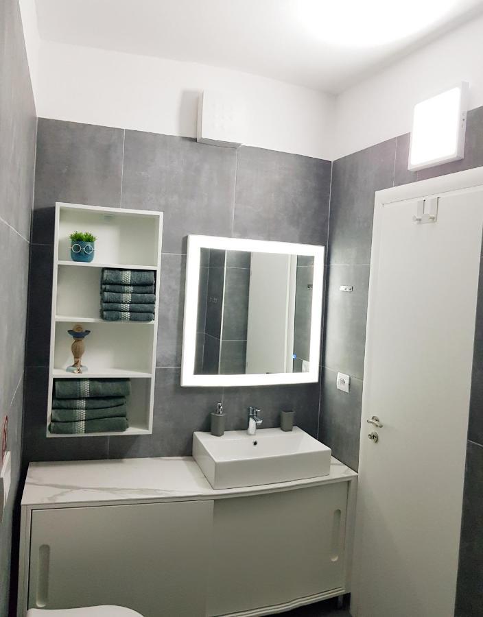 Bindi Apartment 希马拉 外观 照片