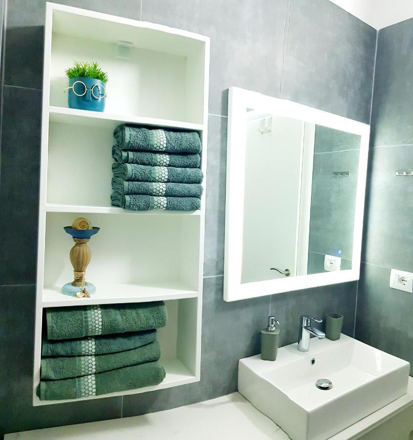 Bindi Apartment 希马拉 外观 照片