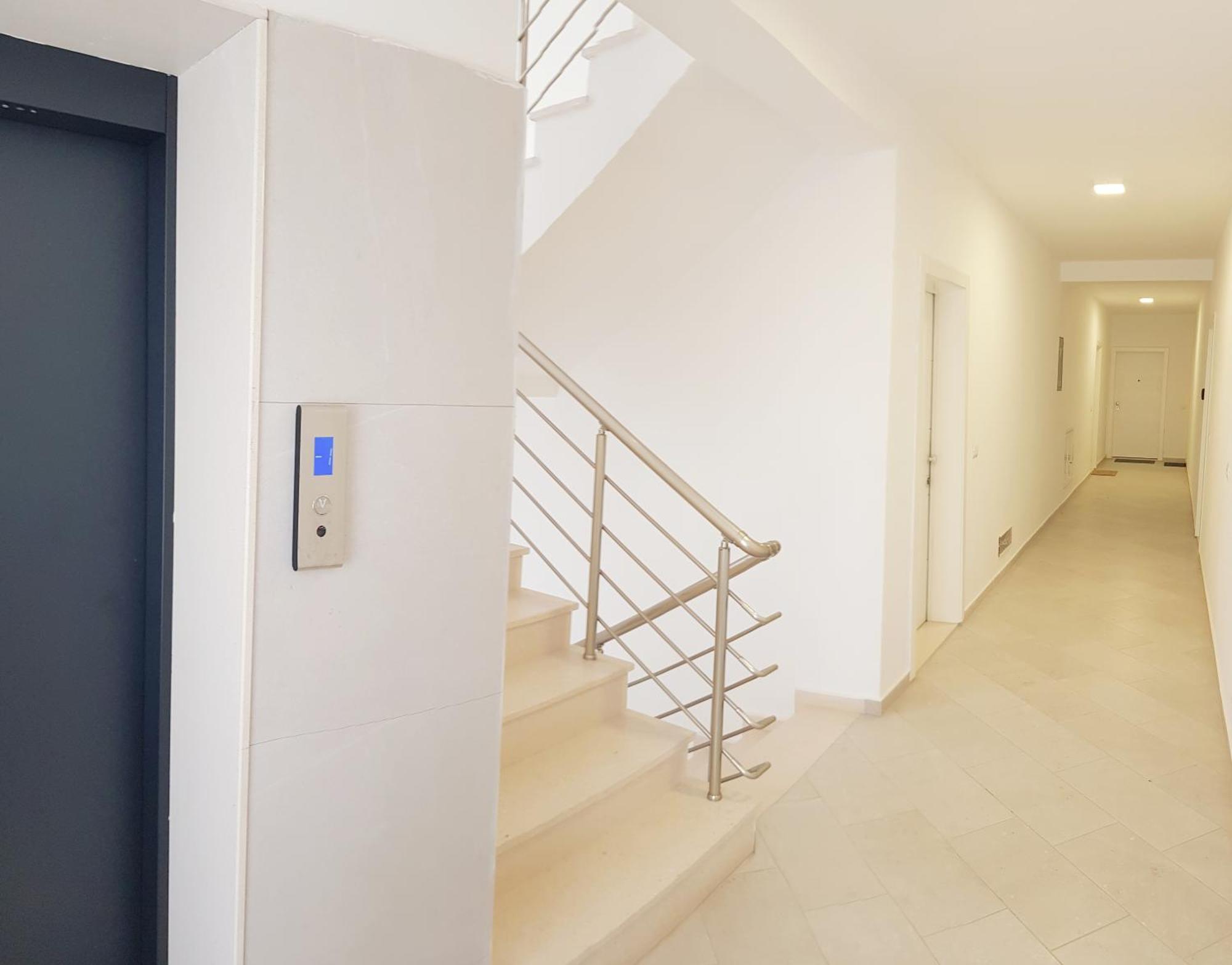Bindi Apartment 希马拉 外观 照片